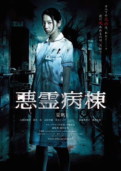 学位认证报告需要多久